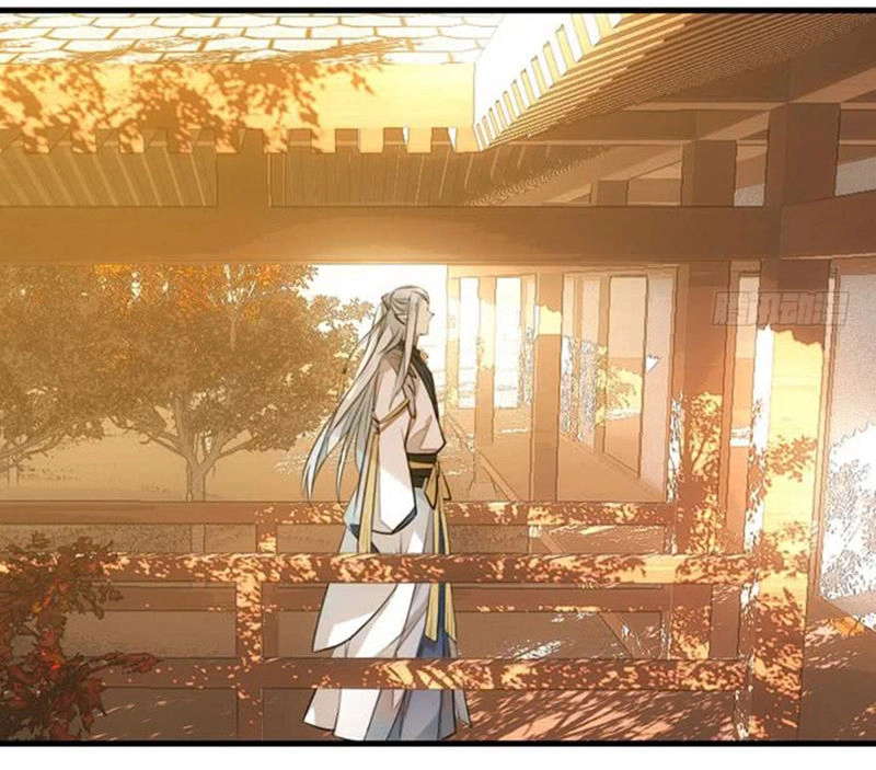 Sư Phụ Lại Trêu Chọc Ta Chapter 51.1 - 5