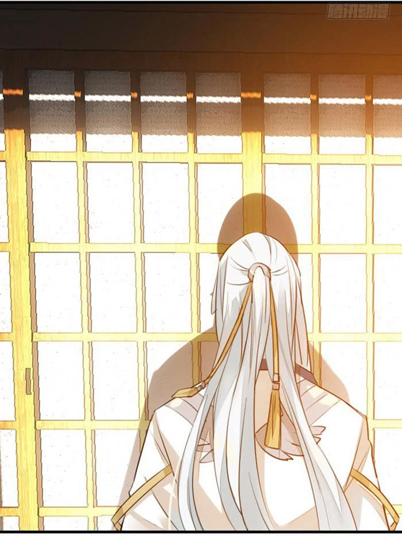 Sư Phụ Lại Trêu Chọc Ta Chapter 51.1 - 7