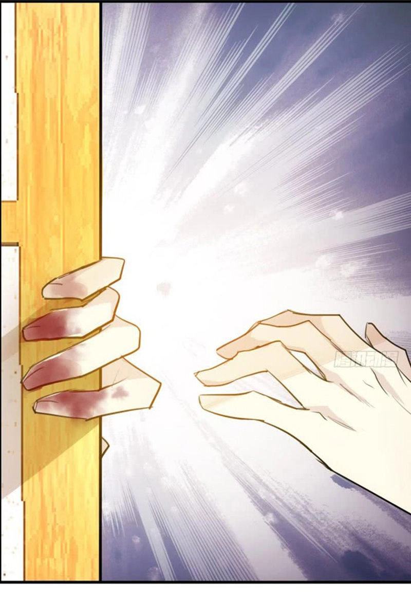 Sư Phụ Lại Trêu Chọc Ta Chapter 51.1 - 9