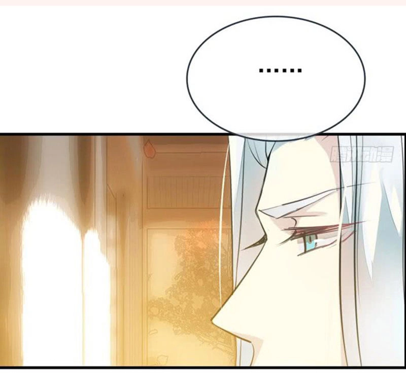 Sư Phụ Lại Trêu Chọc Ta Chapter 51.1 - 12