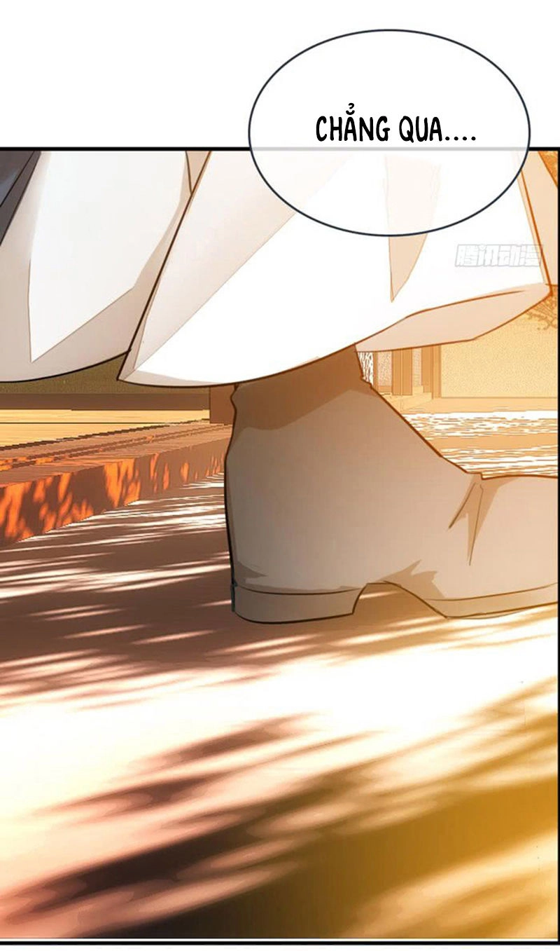 Sư Phụ Lại Trêu Chọc Ta Chapter 51.1 - 14