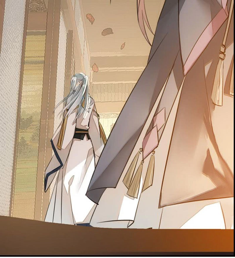 Sư Phụ Lại Trêu Chọc Ta Chapter 51.1 - 20