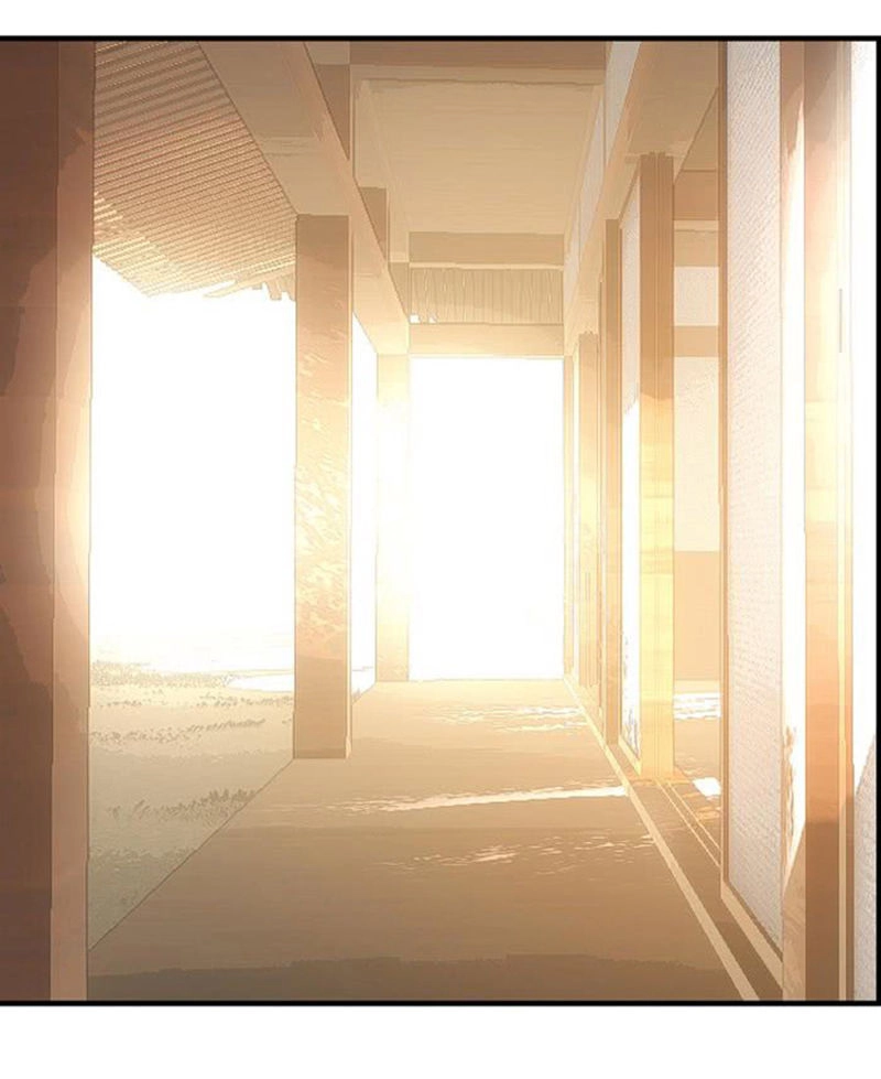 Sư Phụ Lại Trêu Chọc Ta Chapter 51.1 - 22