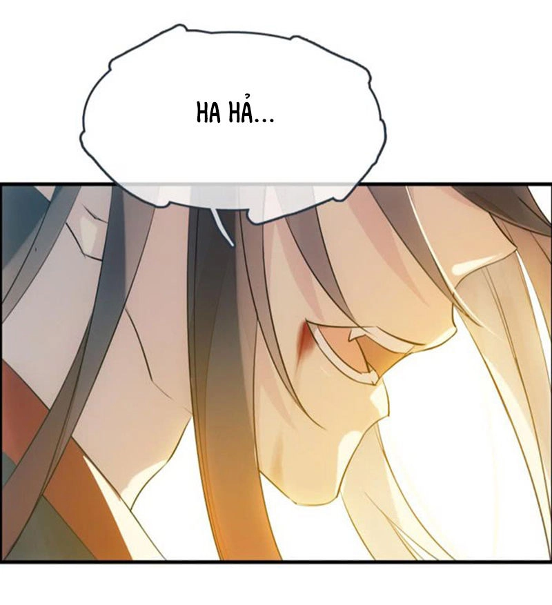 Sư Phụ Lại Trêu Chọc Ta Chapter 51.1 - 35