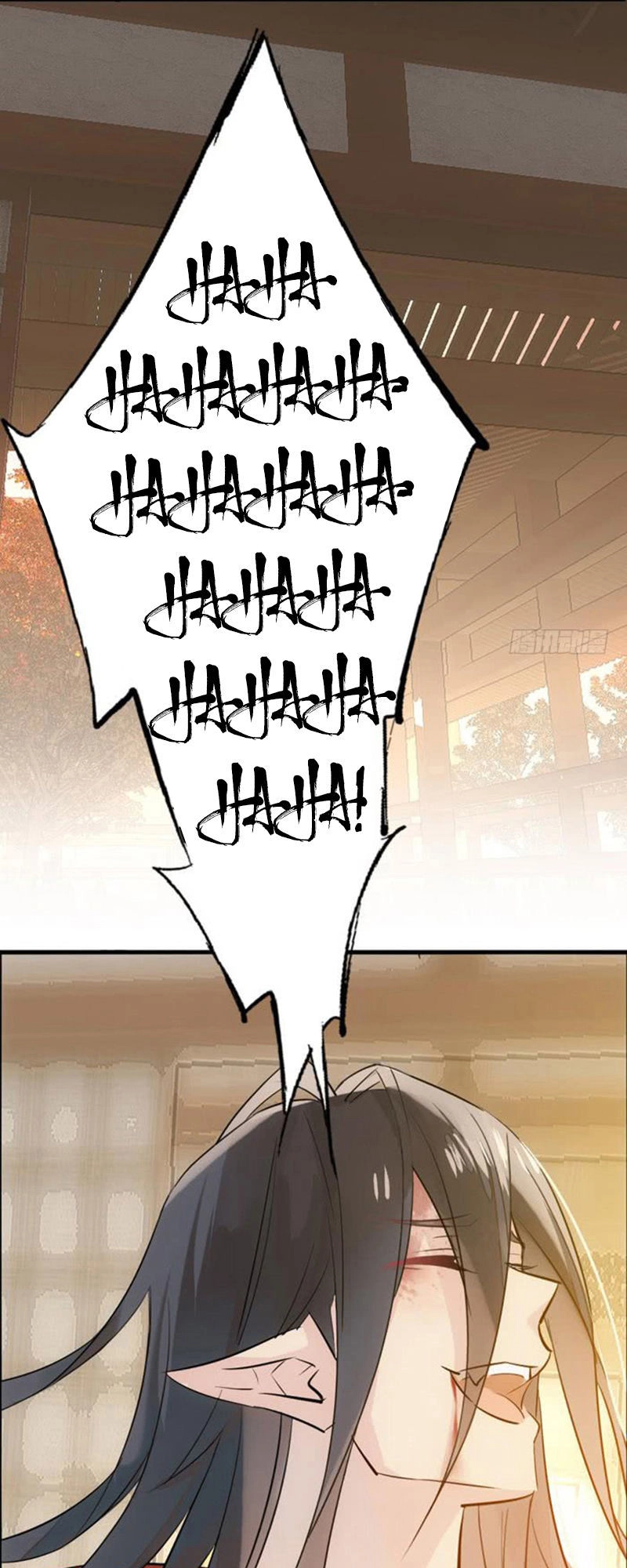 Sư Phụ Lại Trêu Chọc Ta Chapter 51.1 - 37