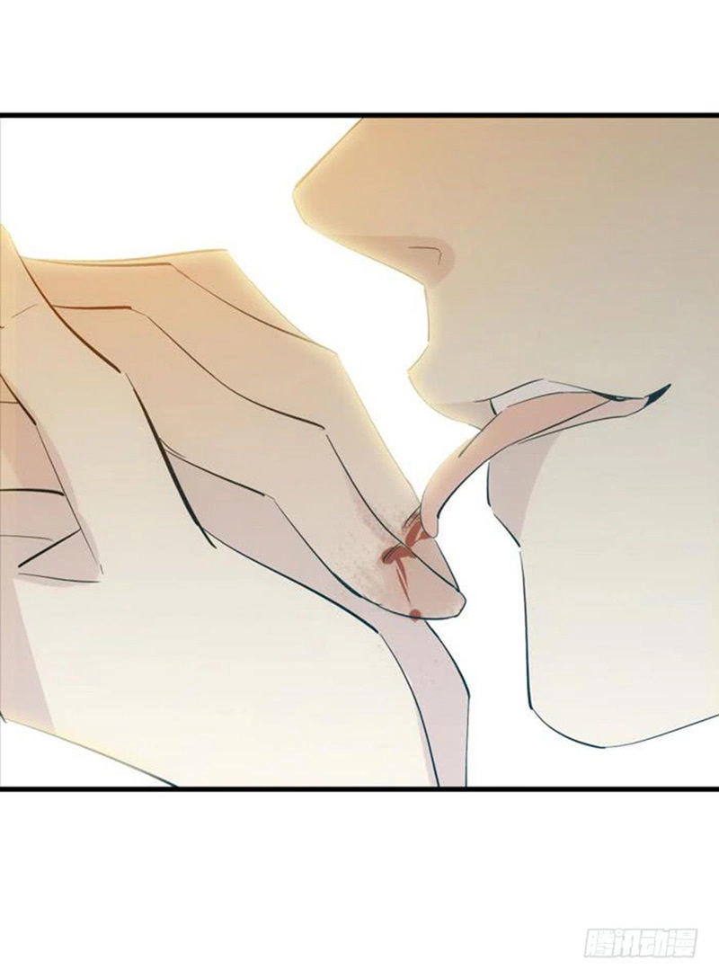 Sư Phụ Lại Trêu Chọc Ta Chapter 51.4 - 10