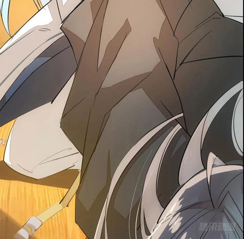 Sư Phụ Lại Trêu Chọc Ta Chapter 51.4 - 14