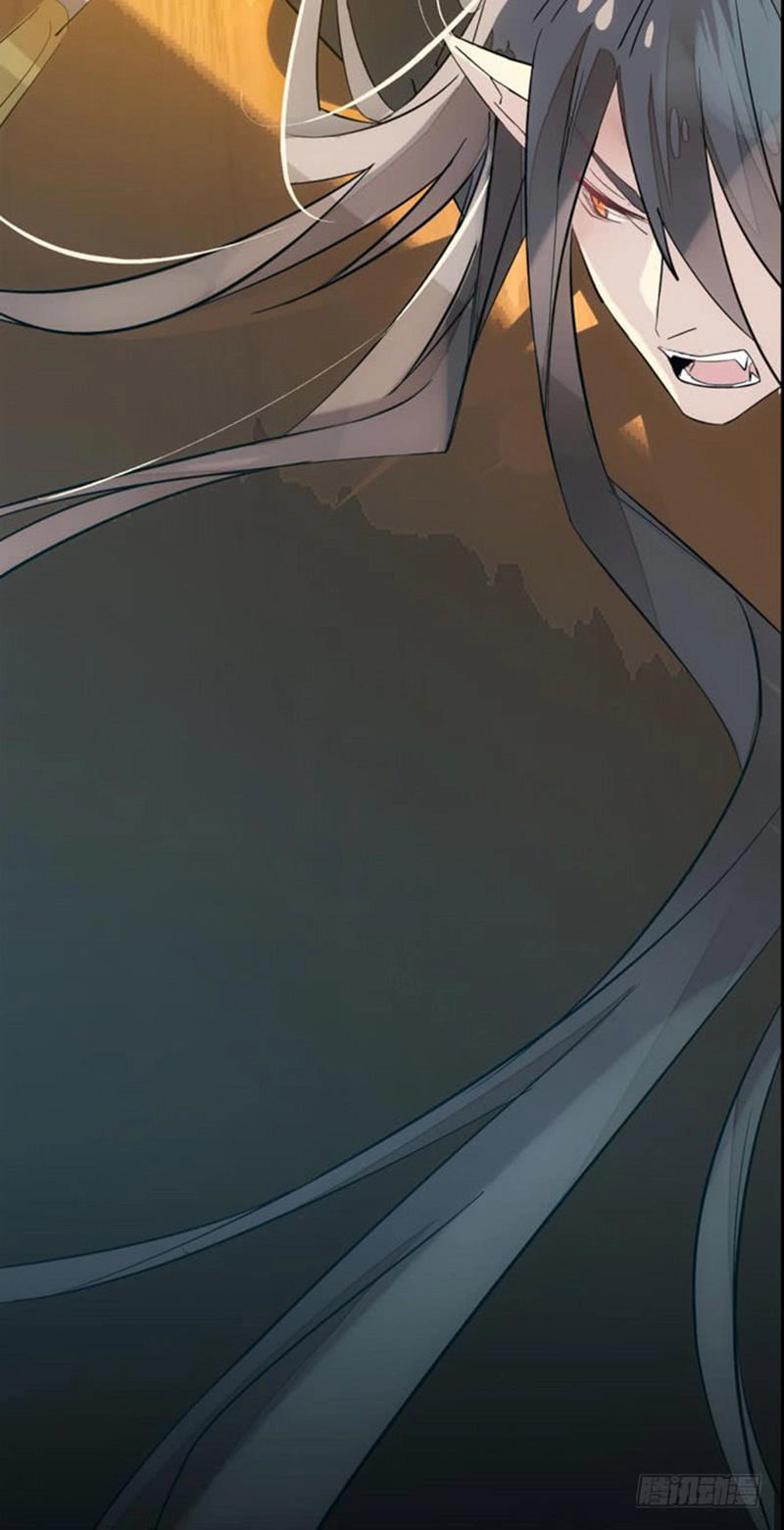 Sư Phụ Lại Trêu Chọc Ta Chapter 51.4 - 15