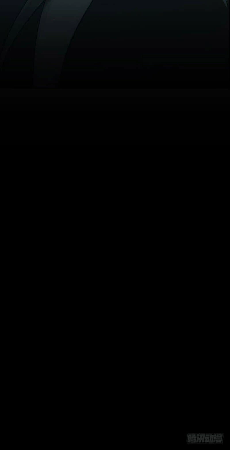 Sư Phụ Lại Trêu Chọc Ta Chapter 51.4 - 16