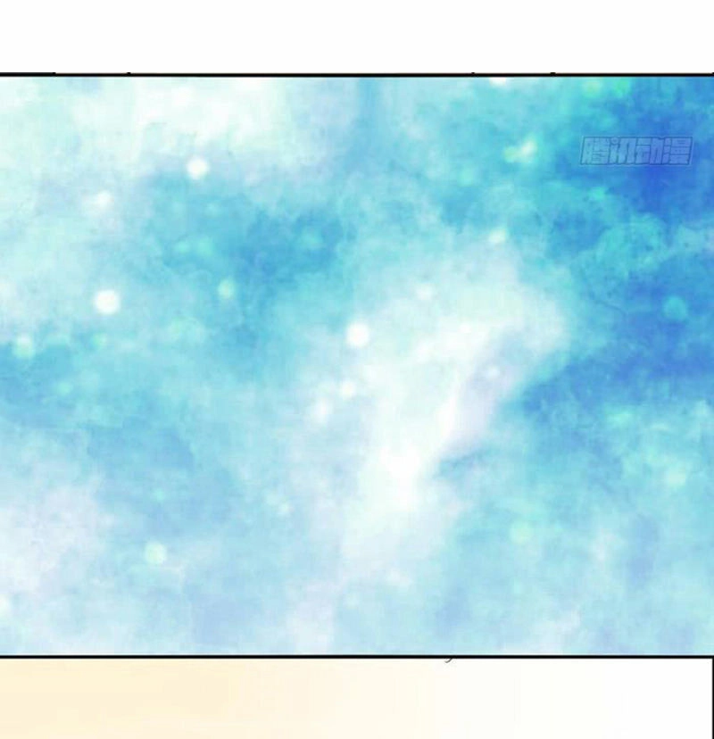 Sư Phụ Lại Trêu Chọc Ta Chapter 51.4 - 19