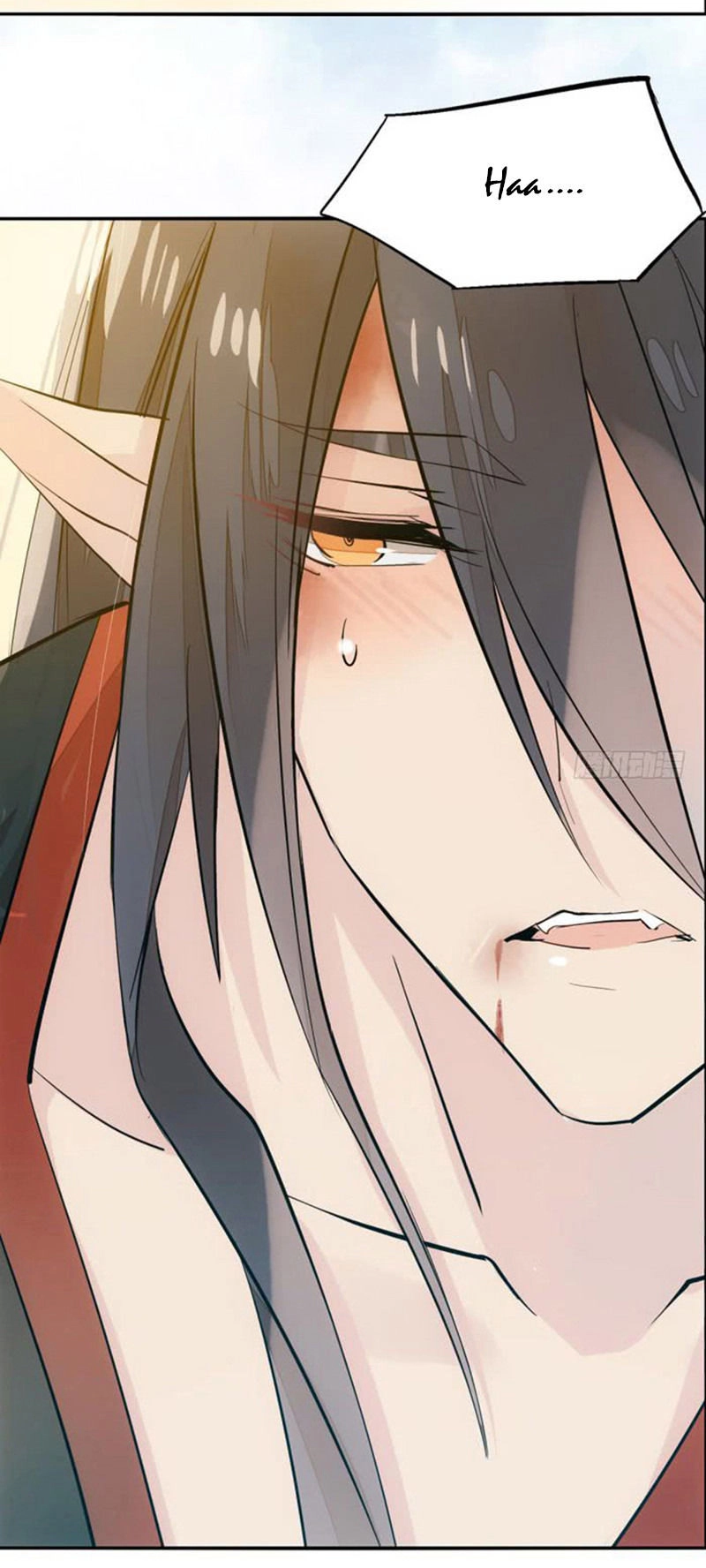 Sư Phụ Lại Trêu Chọc Ta Chapter 51.4 - 20