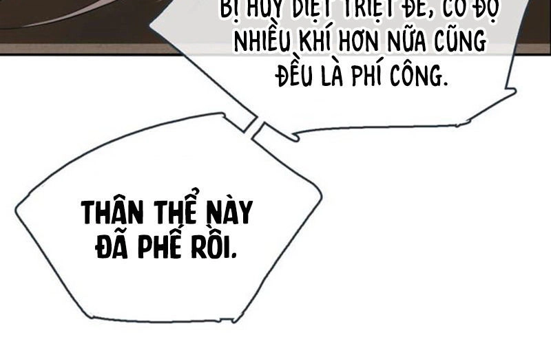 Sư Phụ Lại Trêu Chọc Ta Chapter 51.4 - 22