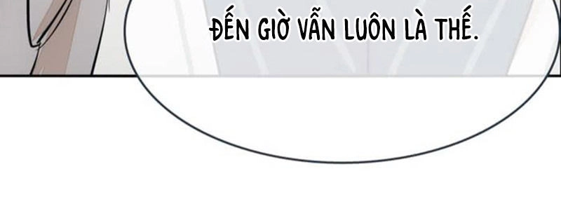 Sư Phụ Lại Trêu Chọc Ta Chapter 51.4 - 24