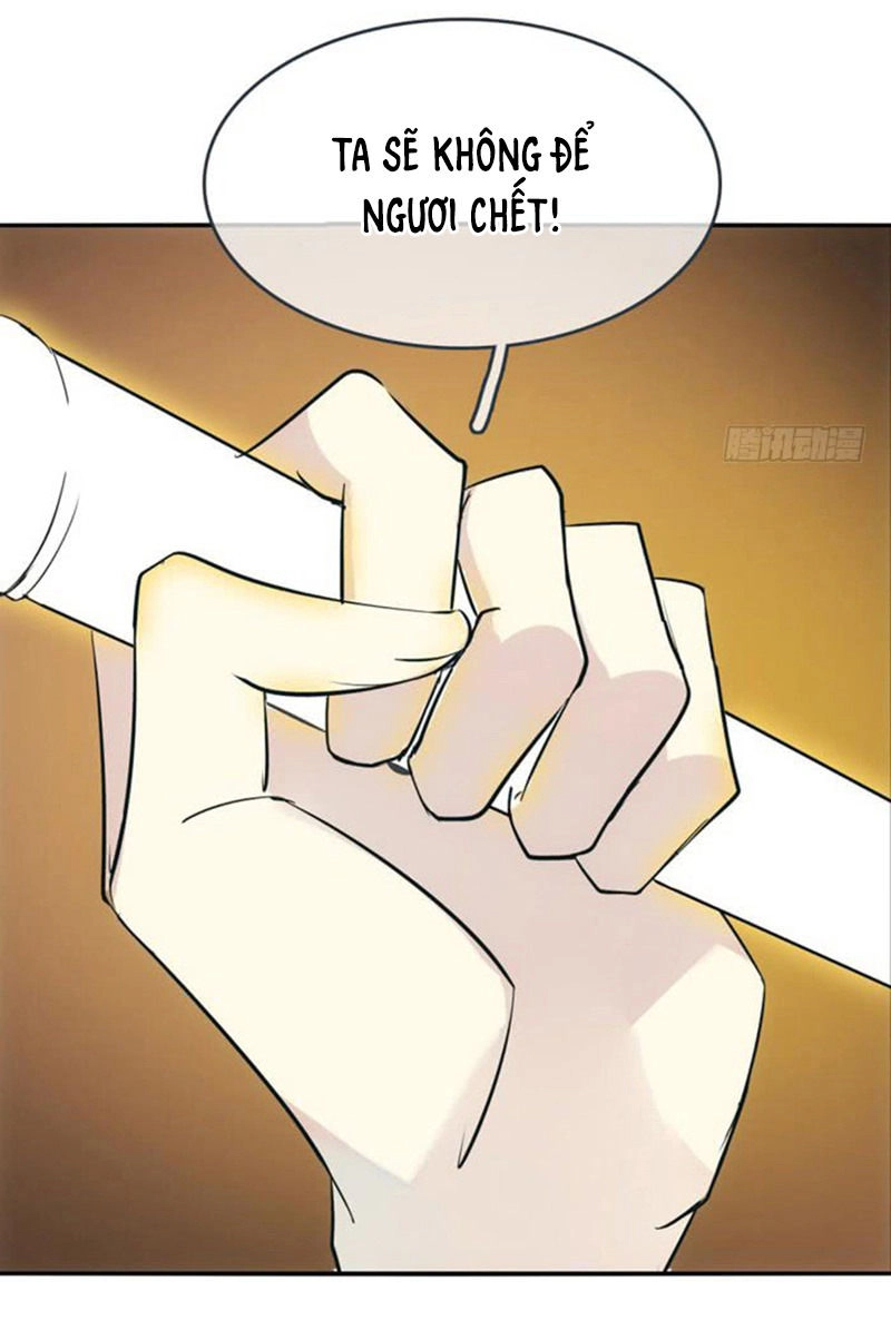 Sư Phụ Lại Trêu Chọc Ta Chapter 51.4 - 31