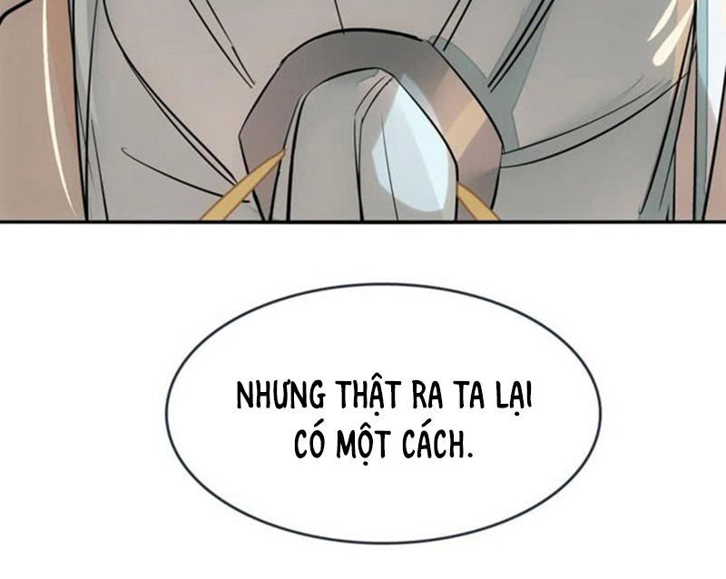 Sư Phụ Lại Trêu Chọc Ta Chapter 51.4 - 35