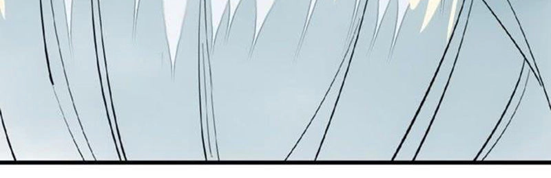 Sư Phụ Lại Trêu Chọc Ta Chapter 51.5 - 22