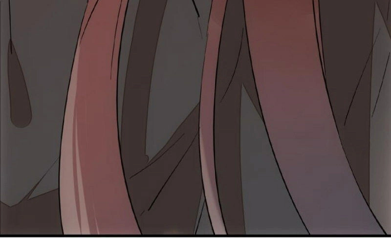 Sư Phụ Lại Trêu Chọc Ta Chapter 51.5 - 26