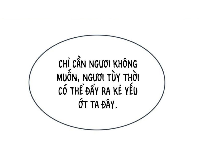 Sư Phụ Lại Trêu Chọc Ta Chapter 51.5 - 27