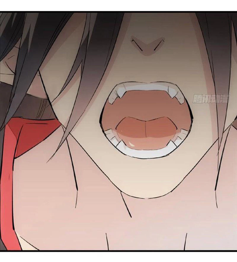 Sư Phụ Lại Trêu Chọc Ta Chapter 51.5 - 30