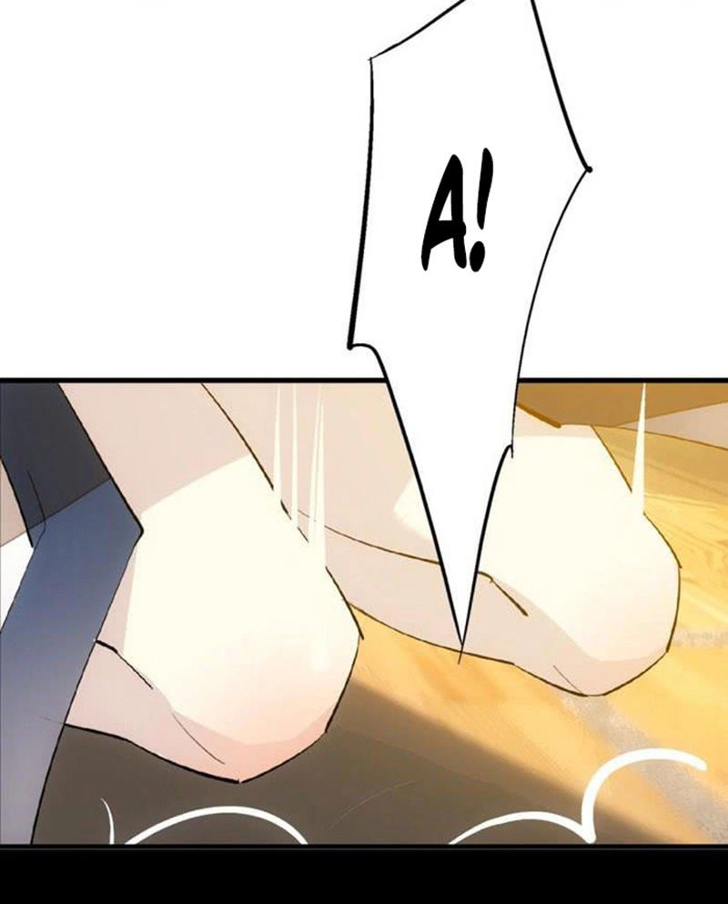 Sư Phụ Lại Trêu Chọc Ta Chapter 51.5 - 32