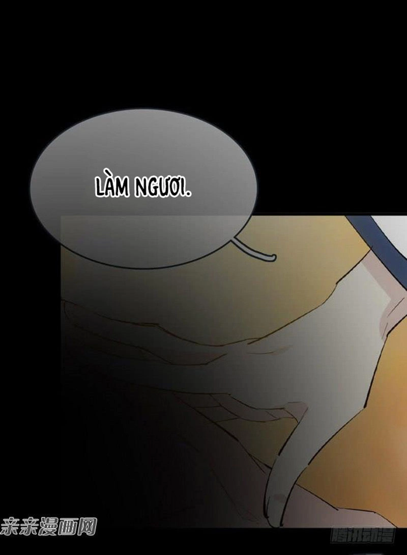 Sư Phụ Lại Trêu Chọc Ta Chapter 51.7 - 11