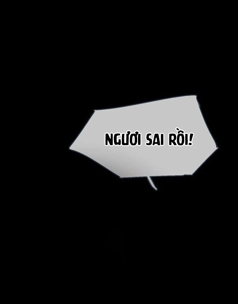 Sư Phụ Lại Trêu Chọc Ta Chapter 51.7 - 18