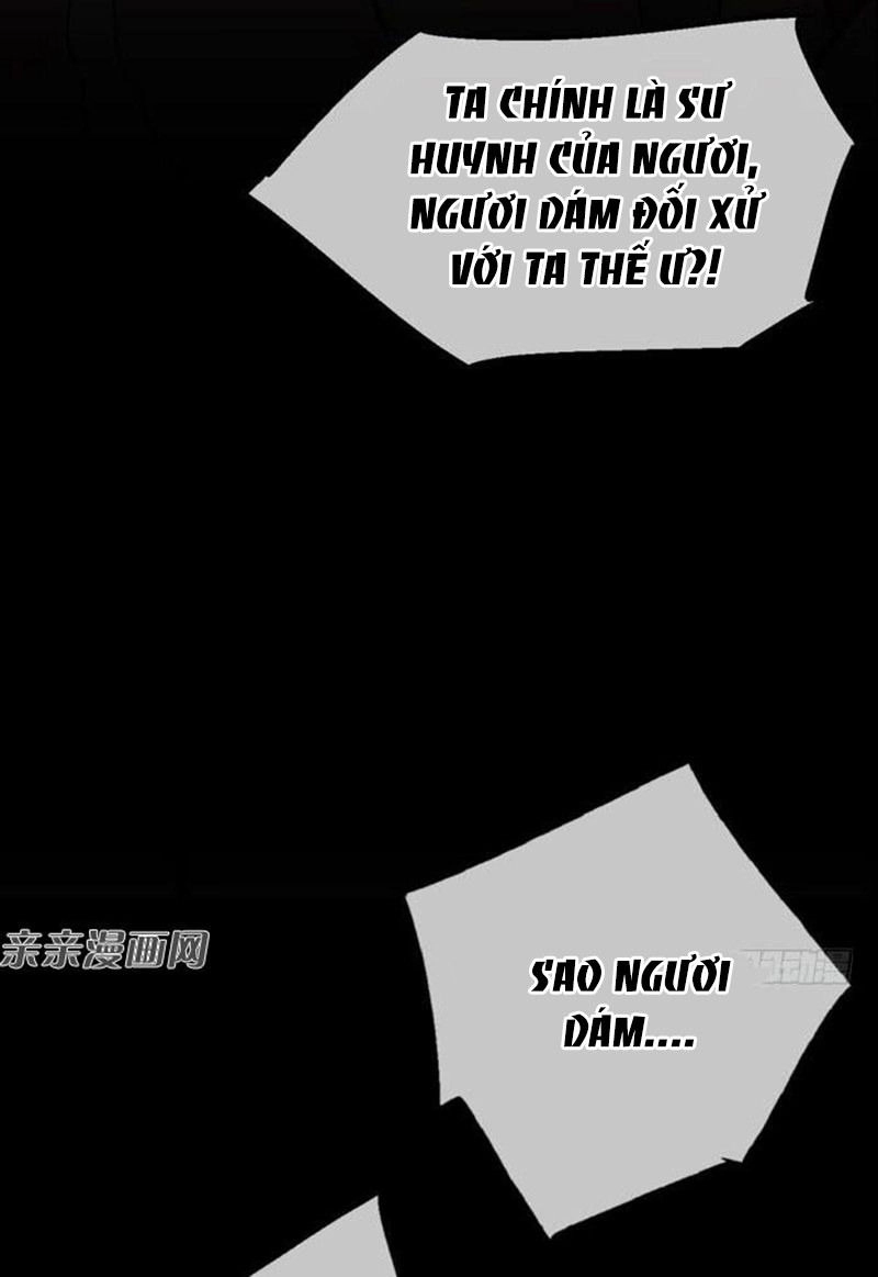 Sư Phụ Lại Trêu Chọc Ta Chapter 51.7 - 24