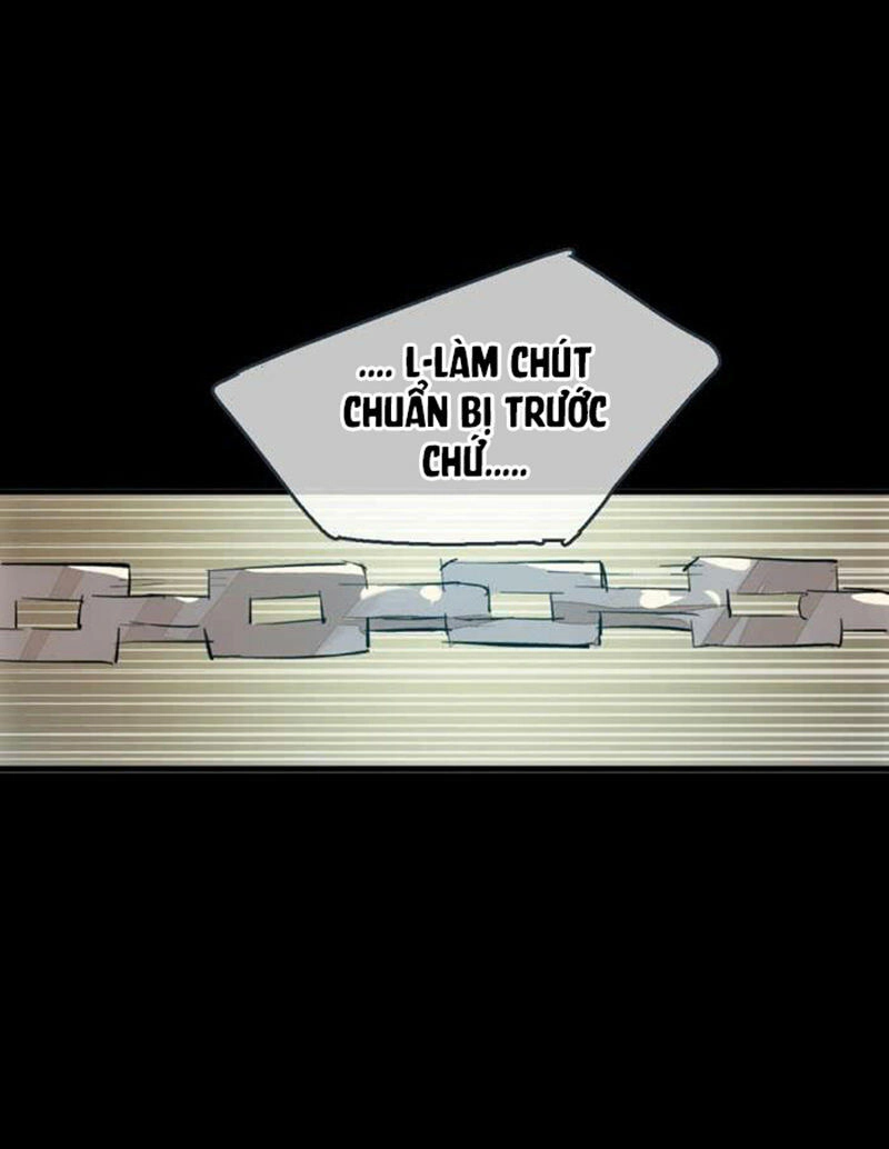 Sư Phụ Lại Trêu Chọc Ta Chapter 51.7 - 27