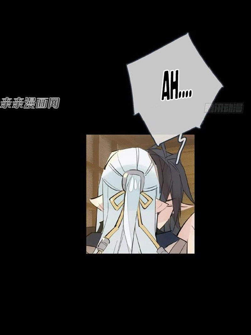 Sư Phụ Lại Trêu Chọc Ta Chapter 51.7 - 28