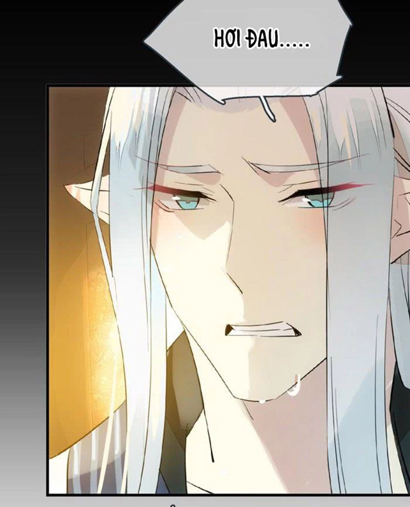 Sư Phụ Lại Trêu Chọc Ta Chapter 51.7 - 30