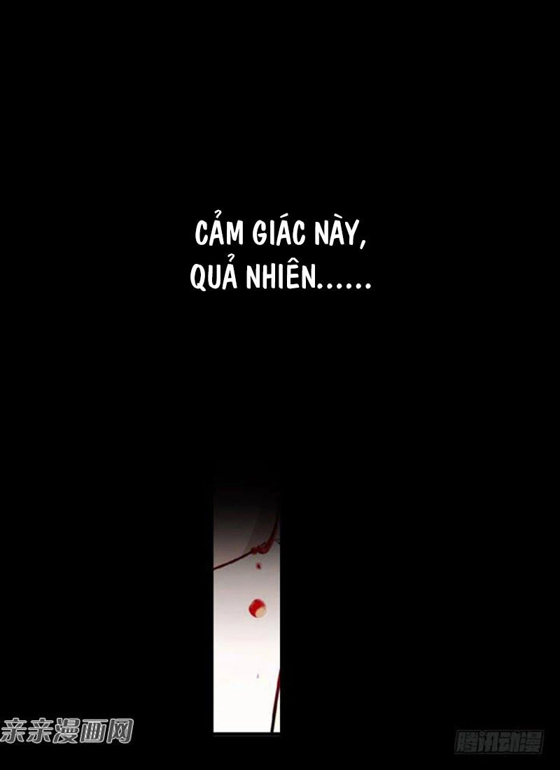 Sư Phụ Lại Trêu Chọc Ta Chapter 51.7 - 32