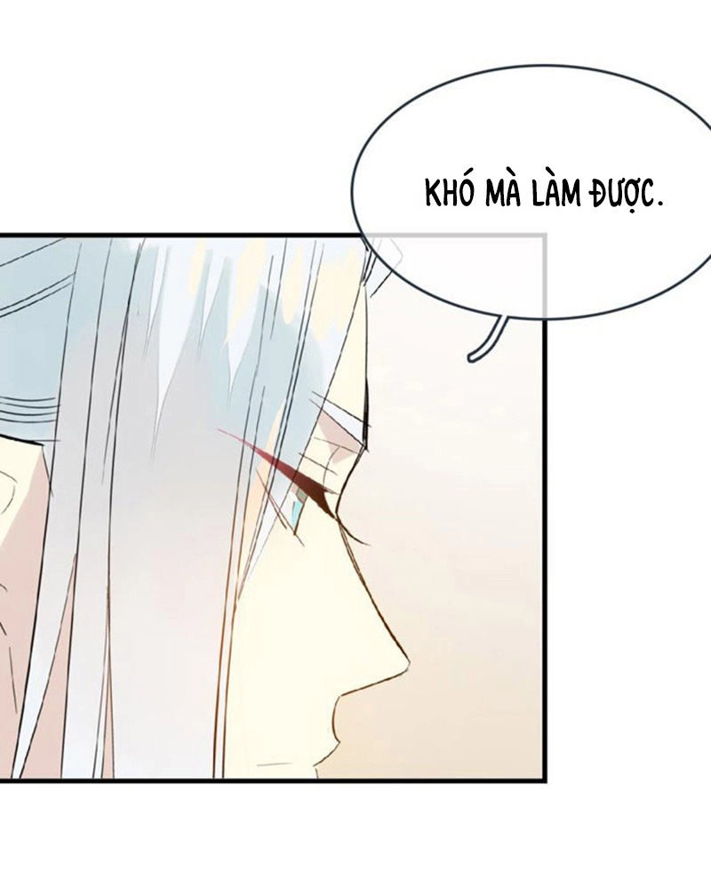 Sư Phụ Lại Trêu Chọc Ta Chapter 51.8 - 8