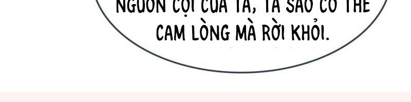 Sư Phụ Lại Trêu Chọc Ta Chapter 51.8 - 10