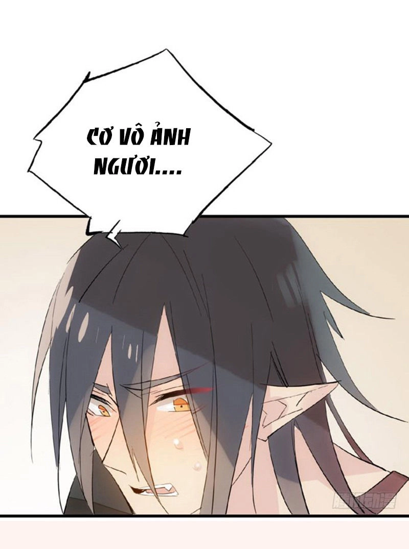 Sư Phụ Lại Trêu Chọc Ta Chapter 51.8 - 12