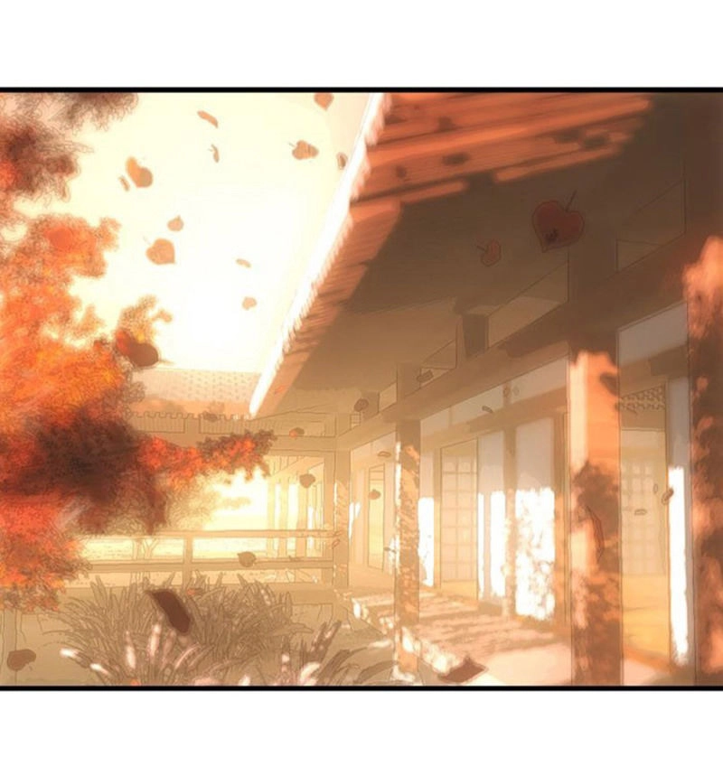 Sư Phụ Lại Trêu Chọc Ta Chapter 51.8 - 13