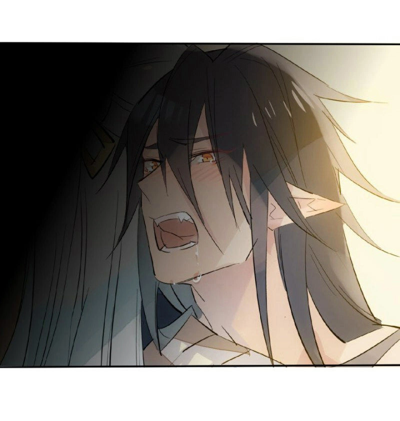 Sư Phụ Lại Trêu Chọc Ta Chapter 51.8 - 14