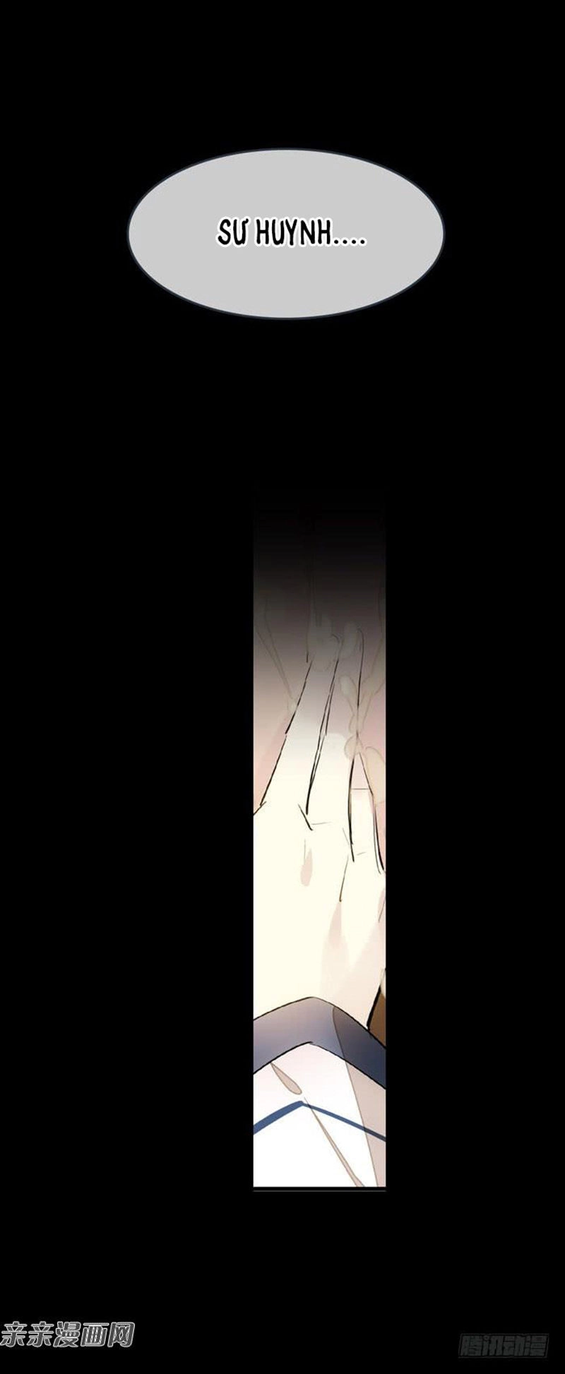 Sư Phụ Lại Trêu Chọc Ta Chapter 51.8 - 24