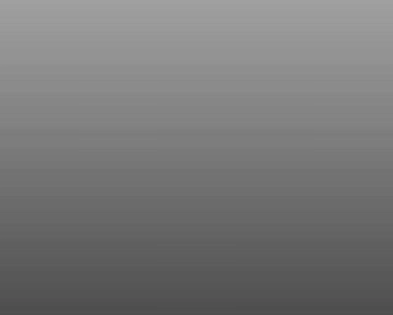 Sư Phụ Lại Trêu Chọc Ta Chapter 51.8 - 31