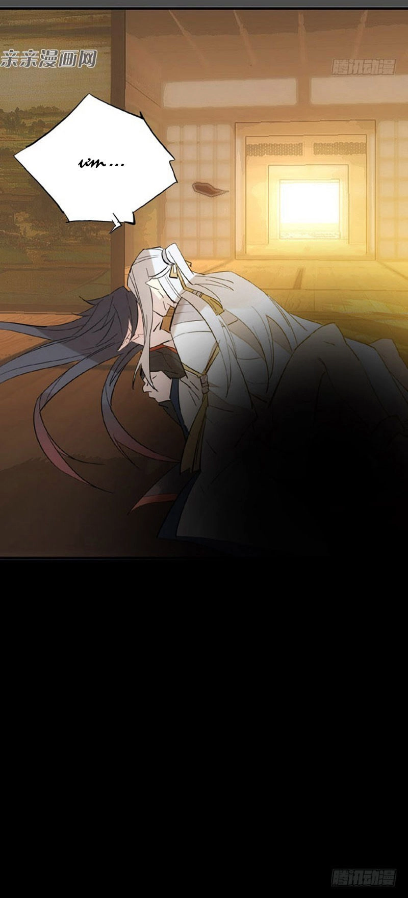 Sư Phụ Lại Trêu Chọc Ta Chapter 51.8 - 32