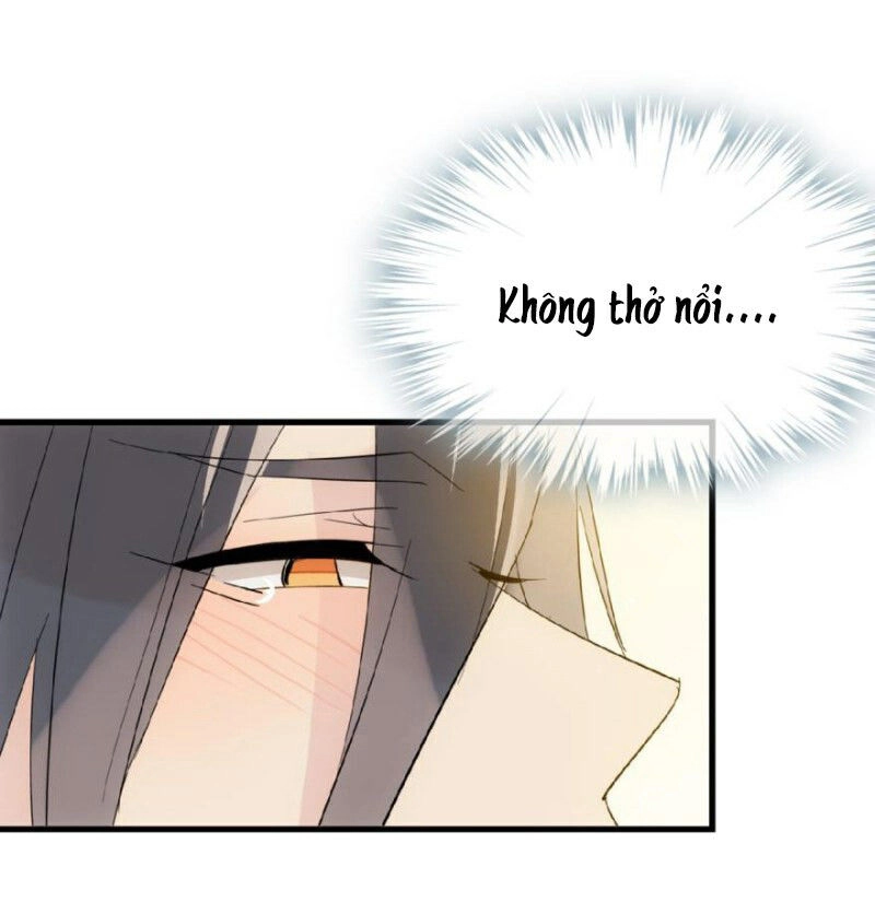 Sư Phụ Lại Trêu Chọc Ta Chapter 51.8 - 34