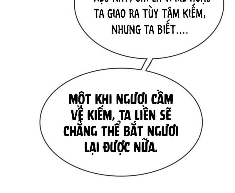Sư Phụ Lại Trêu Chọc Ta Chapter 51.8 - 38