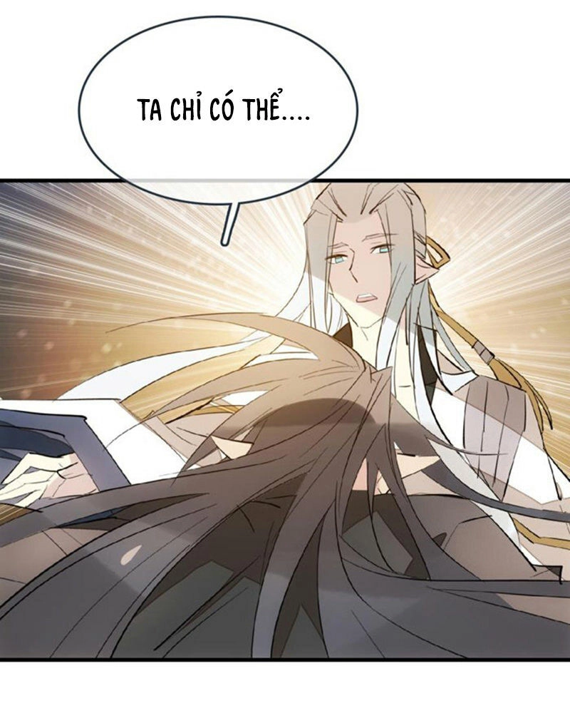 Sư Phụ Lại Trêu Chọc Ta Chapter 51.8 - 40