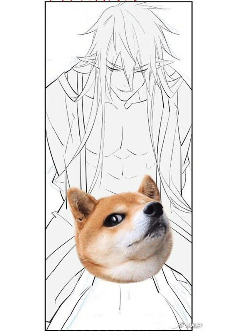 Sư Phụ Lại Trêu Chọc Ta Chapter 51.8 - 41