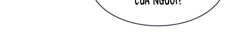 Sư Phụ Lại Trêu Chọc Ta Chapter 51.9 - 8