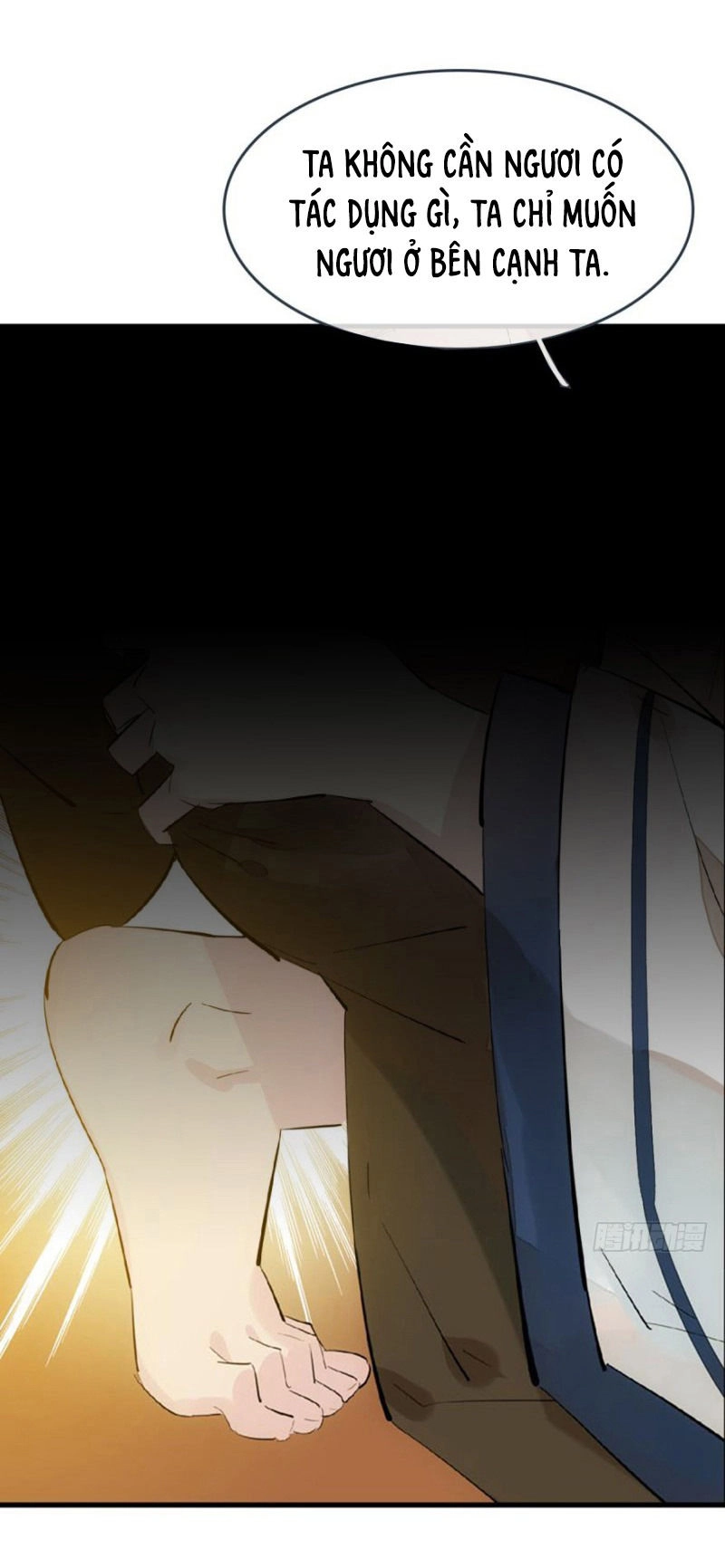 Sư Phụ Lại Trêu Chọc Ta Chapter 51.9 - 9