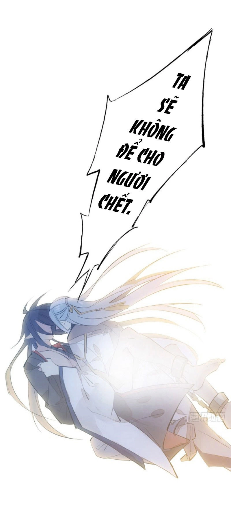 Sư Phụ Lại Trêu Chọc Ta Chapter 51.9 - 27