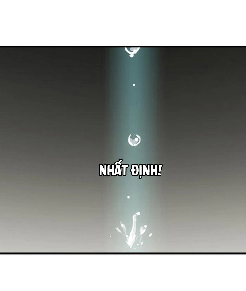 Sư Phụ Lại Trêu Chọc Ta Chapter 51.9 - 32