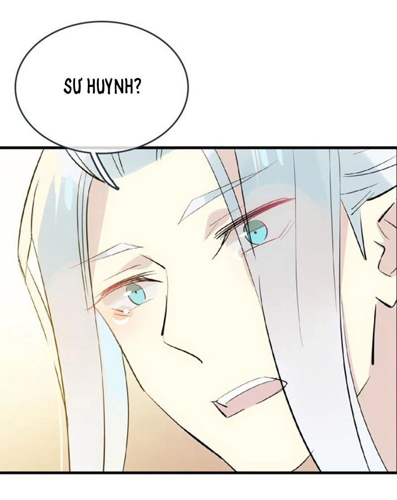 Sư Phụ Lại Trêu Chọc Ta Chapter 51.9 - 38