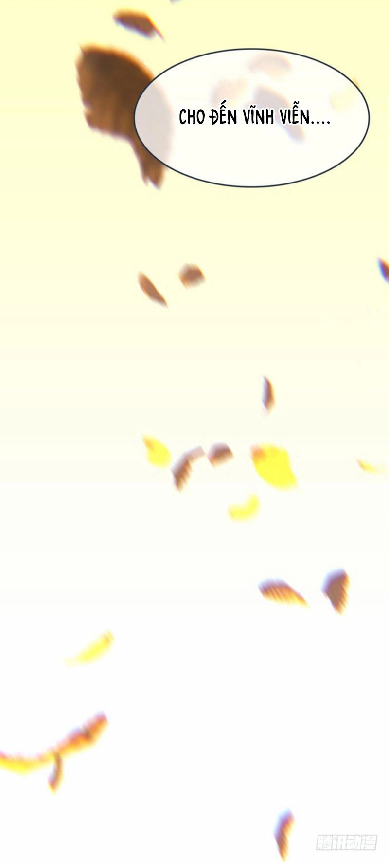 Sư Phụ Lại Trêu Chọc Ta Chapter 51.9 - 43