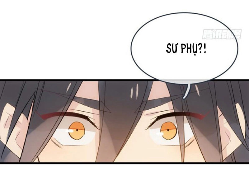 Sư Phụ Lại Trêu Chọc Ta Chapter 52 - 6